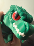 Godzilla, King of the ... 3D prints