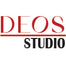 DEOS Studio - Home